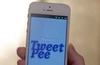 Huggies TweetPee informs you when its nappy change time