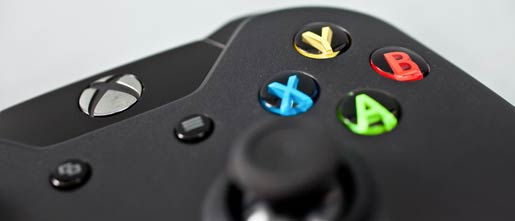 Xbox One uses cloud to render “latency-insensitive” graphics - Hardware ...