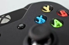 Xbox One uses cloud to render “latency-insensitive” graphics