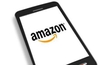 Amazon said to be developing a smartphone with a 3D display