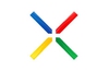 Samsung made <span class='highlighted'>Nexus</span> 11 specs hit web ahead of Google I/O