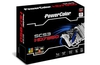 PowerColor launches a passively cooled Radeon HD 7850
