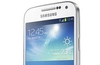 Samsung Galaxy S4 Mini is officially unveiled