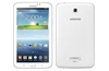 Samsung Galaxy Tab 3 range will have Intel inside