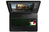 Razer announces Haswell-based ‘Blade’ gaming laptops