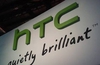 HTC said to have cancelled full-size Windows RT tablet plans