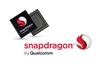 Qualcomm plans Snapdragon branding effort to build loyalty