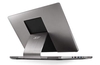 Acer Aspire R7 “Star Trek” convertible laptop PC revealed