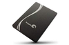 Seagate launches Solid State Drive products