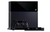 PlayStation 4 console revealed, priced at £349 in the UK
