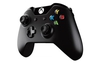 Microsoft backtracks: unpopular Xbox One <span class='highlighted'>DRM</span> policies torn up