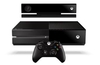 Sky TV Xbox One bundle offer rumours are quashed