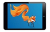 Firefox OS tablet shown off at Computex