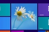 Microsoft publishes ‘First look at Windows 8.1’ video