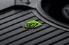 Nvidia launches new drivers for Windows 8.1 and for the GTX 760