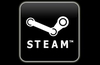 Steam game-sharing features spotted in beta code