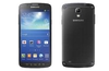 Samsung aims to make a splash with the Galaxy S4 Active