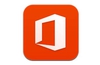 Microsoft Office Mobile app launched for Apple iOS