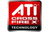AMD will fix CrossFireX ‘runt’ frame issues at end of July