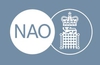 NAO investigates UK rural broadband procurement
