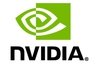 Nvidia plans to license graphics tech to other companies