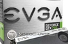 EVGA's Nvidia GeForce GTX 760 lineup leaks