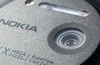 Many photos of new Nokia EOS 41MP smartphone leak