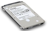 Toshiba unveils new 7mm thick hybrid drives