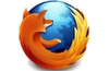 Firefox 22 brings built-in WebRTC and asm.js support