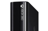 Microsoft redesigns Xbox 360 based on Xbox One