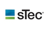 Western Digital buys enterprise SSD specialists sTec Inc