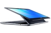 Samsung Ativ Q Windows 8 and Android hybrid tablet revealed 