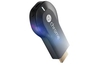 Google launches Chromecast, a US$35 streaming TV HDMI dongle