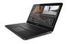 Dell Precision M3800 is "thinnest and lightest workstation ever"