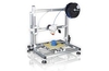Pop down to Maplin today and buy a 3D printer for £700