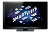 Broadcasters in Japan pull plug on Panasonic Smart TV ad