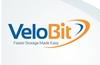 Western Digital acquires Velobit SSD I/O optimisation software