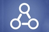 Facebook Graph Search starts to roll out