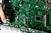 AMD Q2 2013: chipmaker makes net loss of $74 million