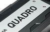 Nvidia unveils flagship Quadro K6000 GPU for visual computing