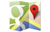 New Google Maps for Android offers "new mapping experience" 