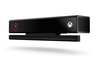 Microsoft offers to reprieve Xbox One 'Family Sharing' feature