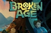 Major <span class='highlighted'>Kickstarter</span> game 'Broken Age' burns through $3.3m budget