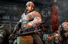 New game trailer videos - <span class='highlighted'>Saints</span> Row IV and Metro: Last Light DLC