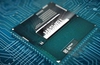 Intel announce 4.5W Haswell chip for ultra-thin fanless devices