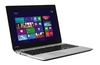 Toshiba UK refreshes Satellite U and M laptops (Haswell/Richland)
