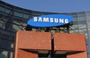 Samsung makes record profits, sells a record number of mobiles