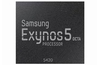 Samsung announce a new <span class='highlighted'>Exynos</span> 5 Octa SoC (Exynos 5420)