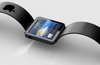 Apple has applied for <span class='highlighted'>iWatch</span> trademark in Japan