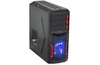 Rosewill launches Galaxy Series gaming computer cases
